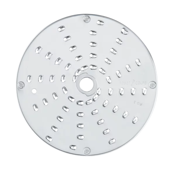 3Mm Grater For Cl50 / Cl52