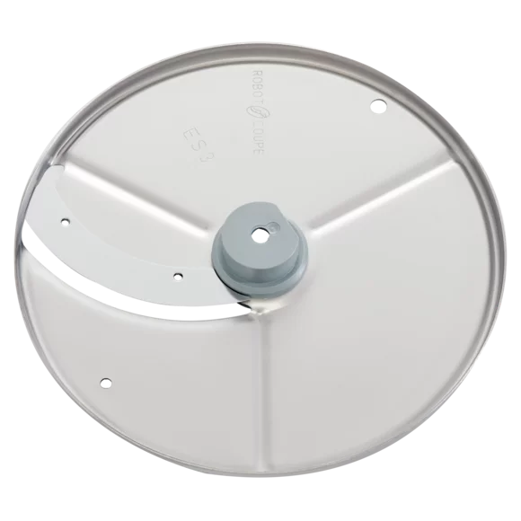 3Mm Slicer For Cl50 / Cl52 / Cl55