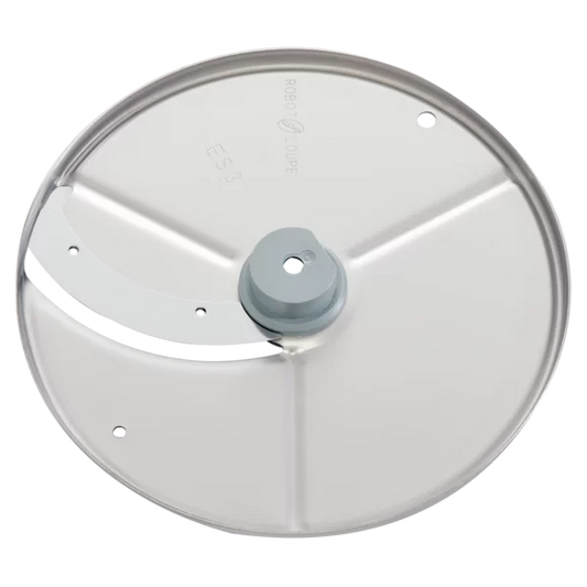 3Mm Slicer For Cl50 / Cl52 / Cl55