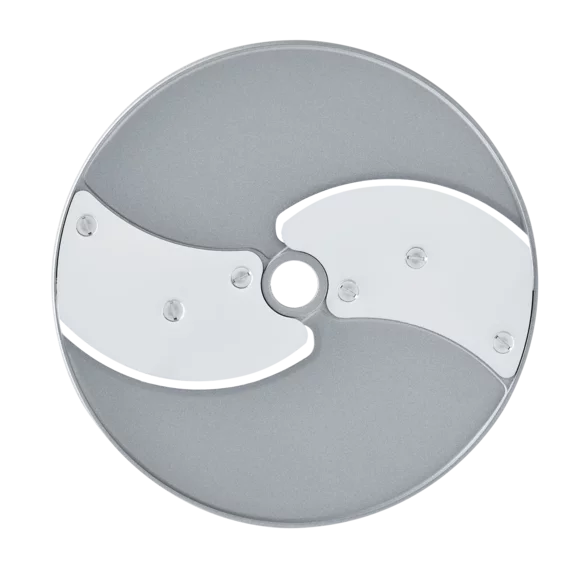 3Mm Slicer For Cl50 / Cl52 / Cl55