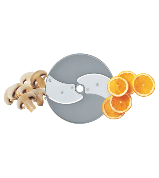 3Mm Slicer For Cl50 / Cl52 / Cl55