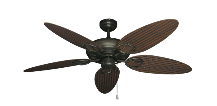 raindace