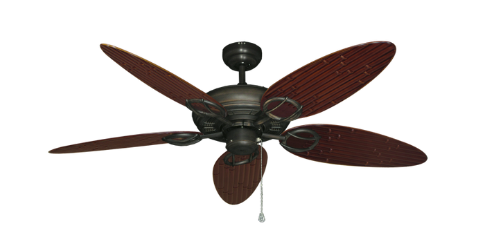 raindace