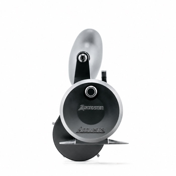 accurate-ascender-star-drag-conventional-reel-cover-1