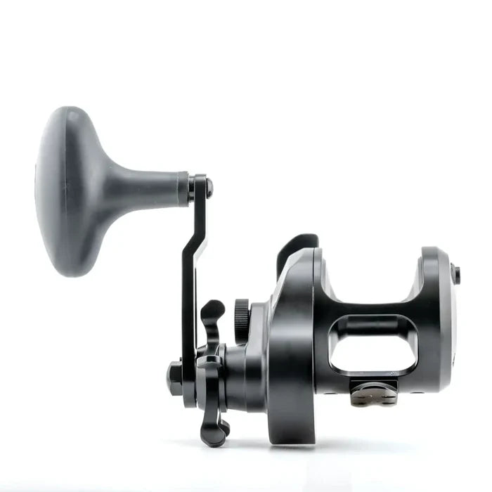 accurate-ascender-star-drag-conventional-reel-AX-400X
