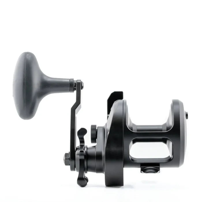 accurate-ascender-star-drag-conventional-reel-AX-500X