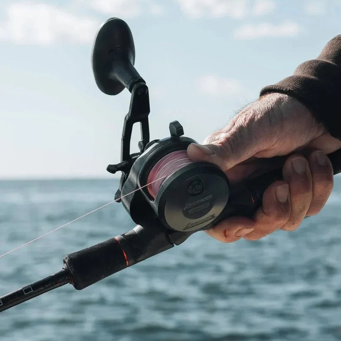 accurate-ascender-star-drag-saltwater-conventional-reel-lifestyle