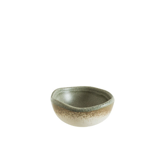 Adelfa Cresta Bowl 10cm (Box Of 12)