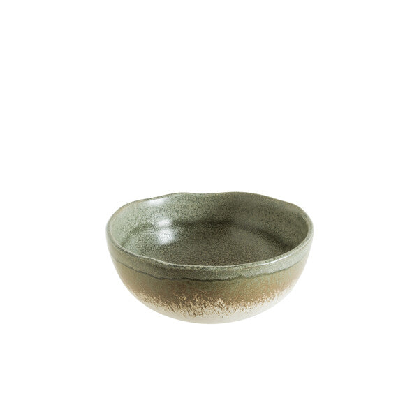 Adelfa Cresta Bowl 16cm (Box Of 6)