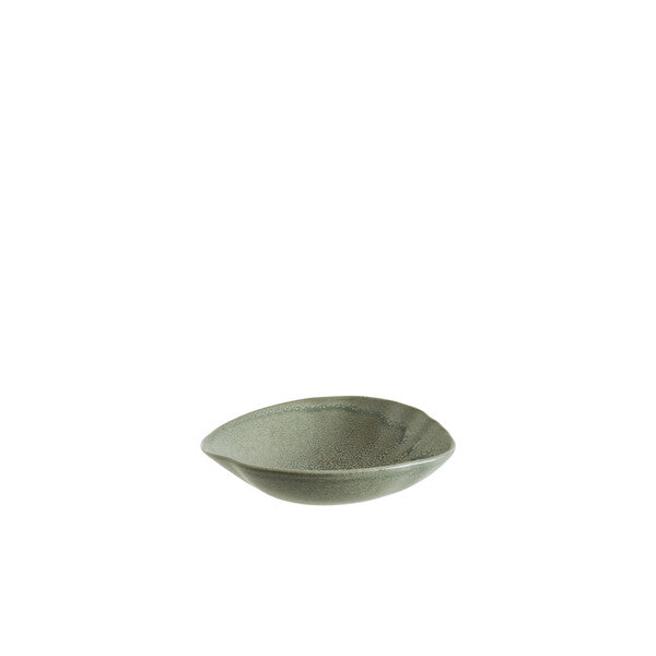 Adelfa Tone Bowl 10cm (Box Of 12)