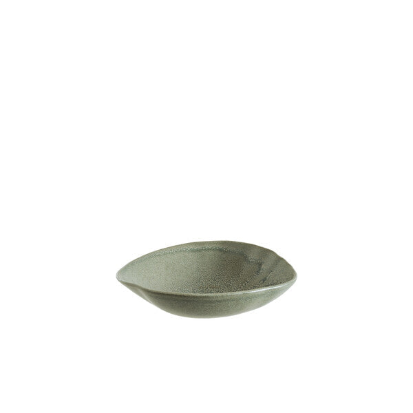 Adelfa Tone Bowl 14cm (Box Of 12)