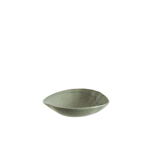 Adelfa Tone Bowl 14cm (Box Of 12)