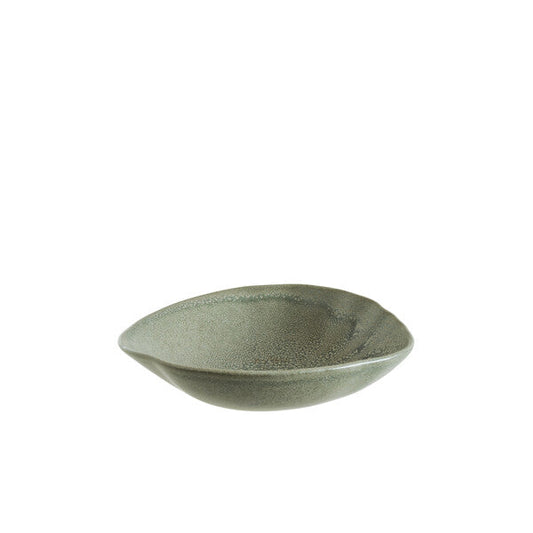 Adelfa Tone Bowl 19cm (Box Of 6)