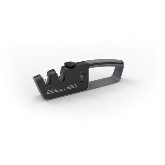 Adjustable Angle Sharpener