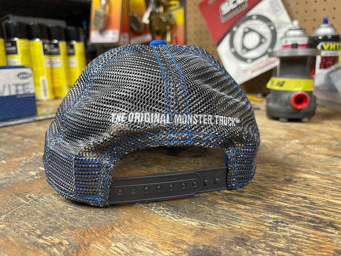 BIGFOOT Hat
