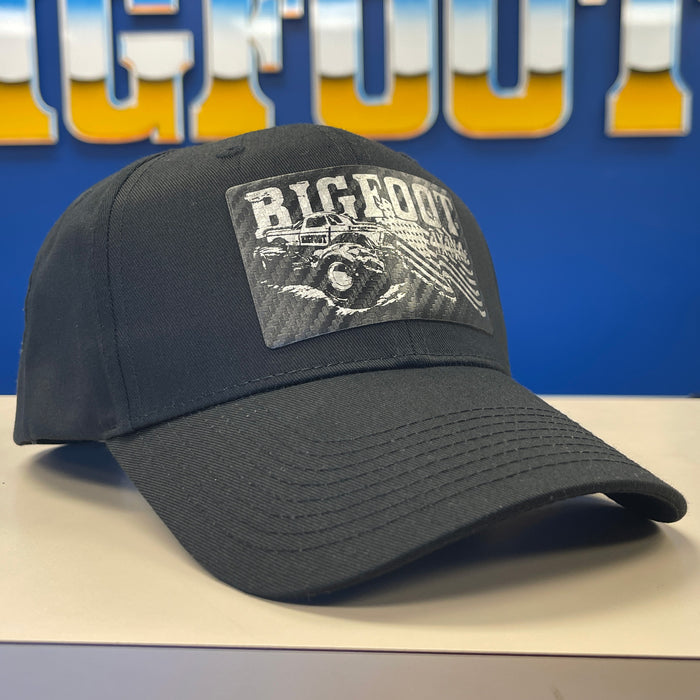 BIGFOOT Hat