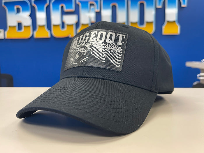 BIGFOOT Hat