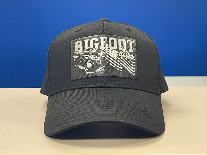 BIGFOOT Hat