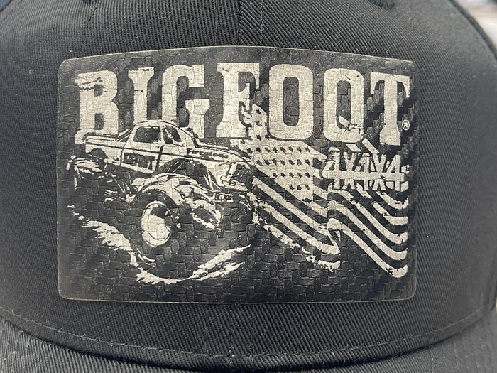 BIGFOOT Hat