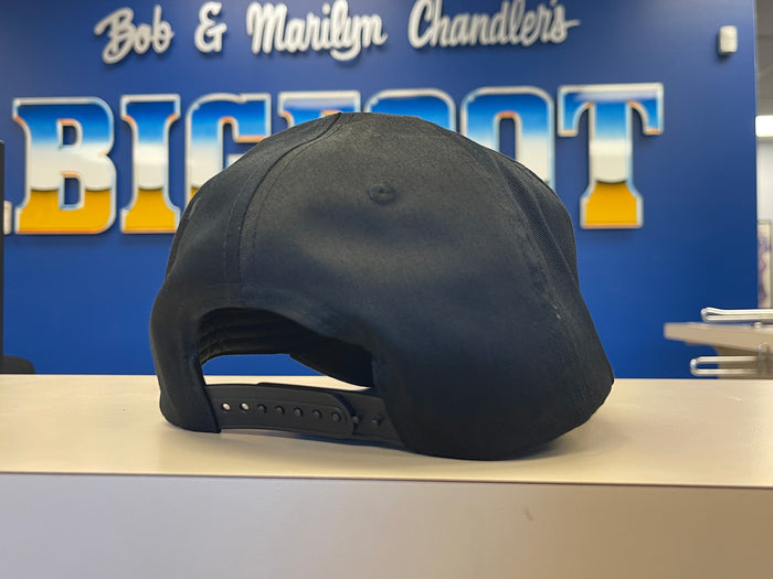 BIGFOOT Hat