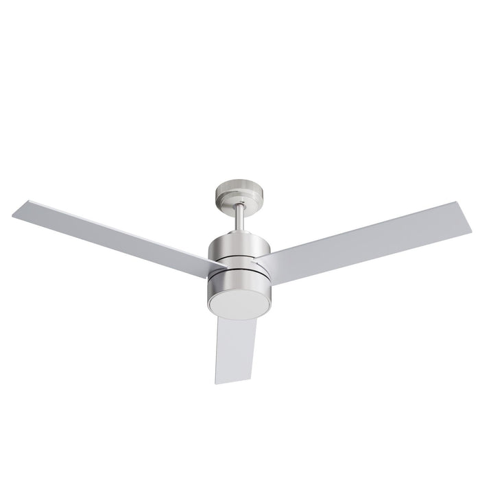 Ceiling Fan AFX Santo 52" LED Ceiling Fan AFX