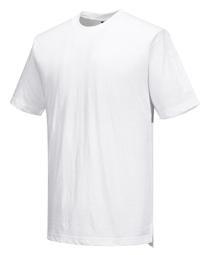 Airback Pro Chefs T-Shirt