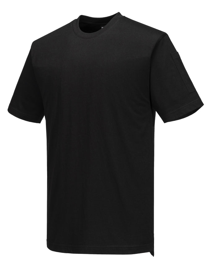 Airback Pro Chefs T-Shirt