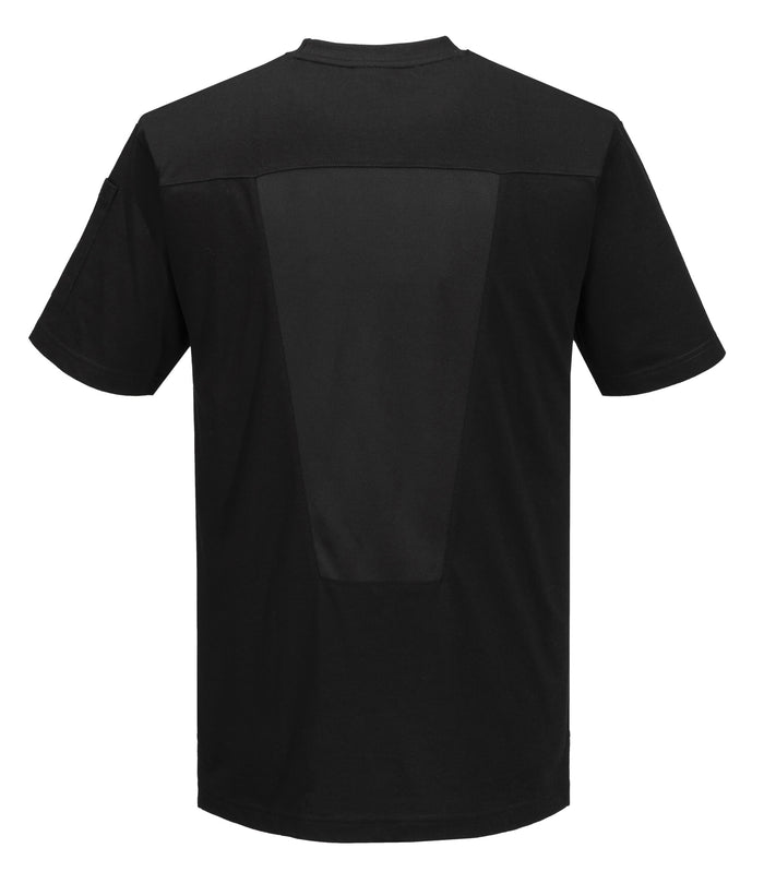 Airback Pro Chefs T-Shirt