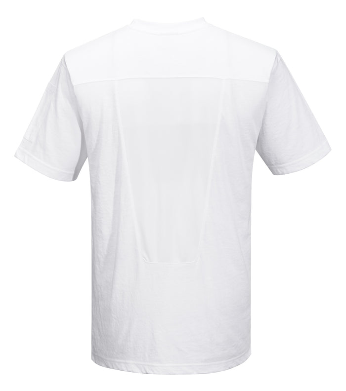 Airback Pro Chefs T-Shirt