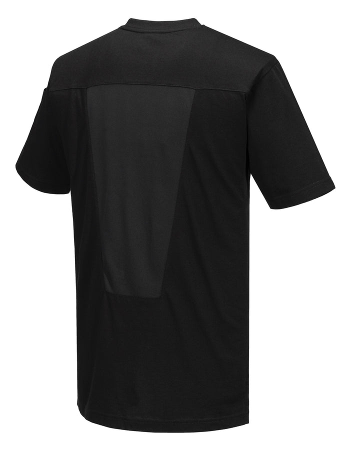 Airback Pro Chefs T-Shirt