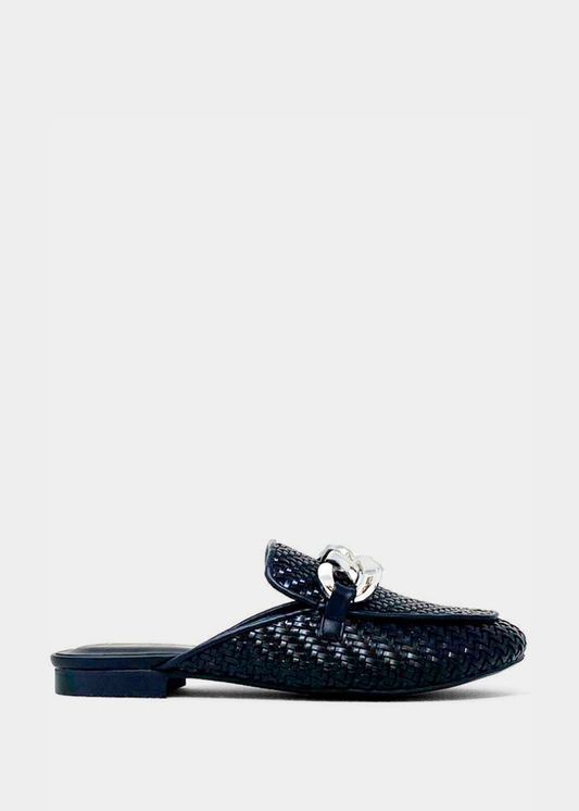 ALEXIS