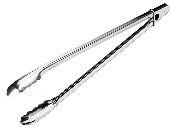 All Purpose Tongs 30cm