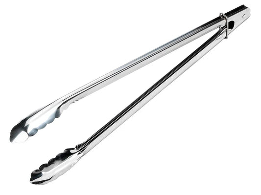 All Purpose Tongs 30cm