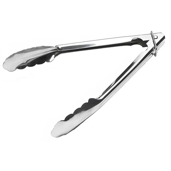 All Purpose Tongs 30cm