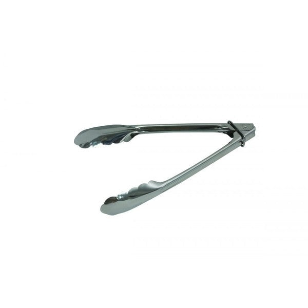 All Purpose Tongs 40cm