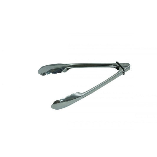 All Purpose Tongs 40cm