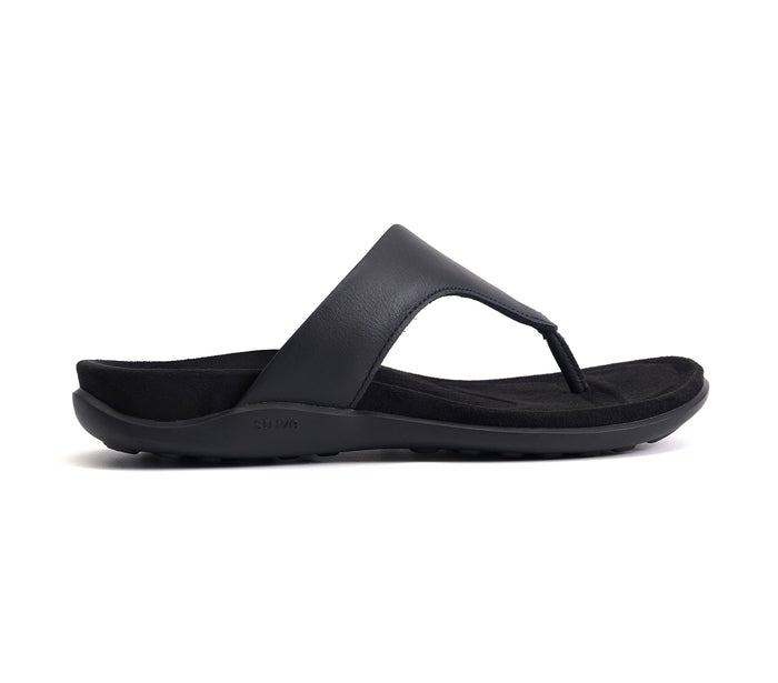 Antibes Black