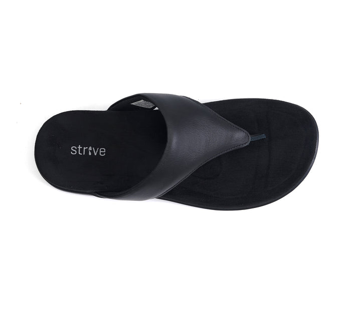 Antibes Black