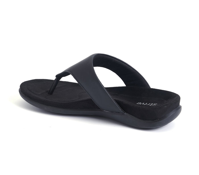 Antibes Black