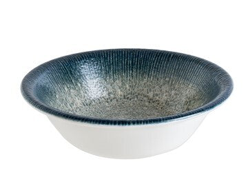 Arctic Gourmet Bowl 16cm (Box Of 12)