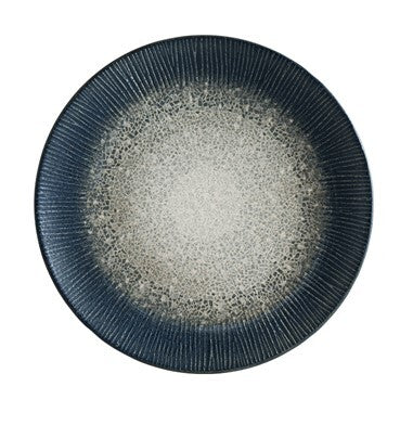 Arctic Gourmet Flat Plate 23cm (Box Of 12)