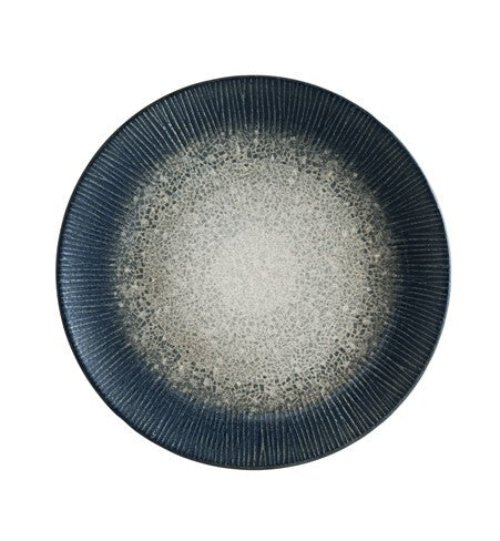 Arctic Gourmet Flat Plate 27cm (Box Of 12)