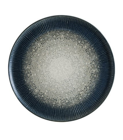 Arctic Gourmet Pizza Plate 32cm (Box Of 6)