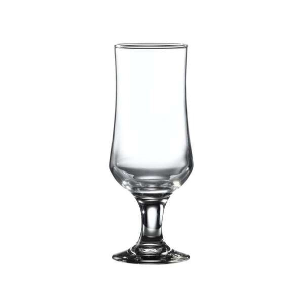 Ariande Stemmed Beer Glass 36.5cl / 12.75oz (Box Of 12)