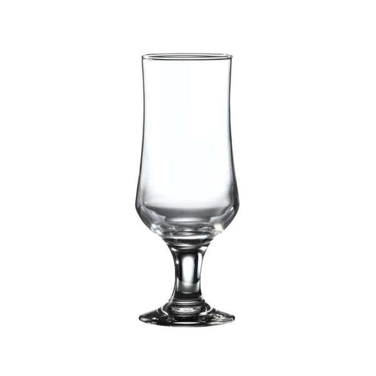 Ariande Stemmed Beer Glass 36.5cl / 12.75oz (Box Of 12)