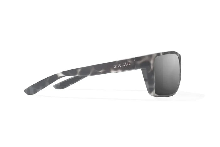 Bajio - Stiltsville Sunglasses