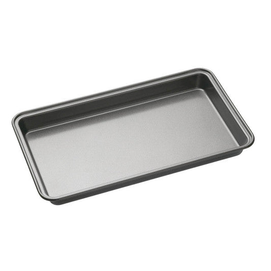 Baking Pan Non-Stick 34cm X 20cm X 4cm