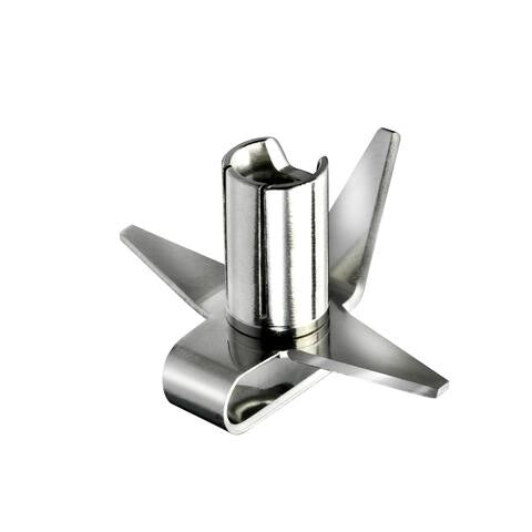 Bamix Gastro 200 Mixer Light Grey