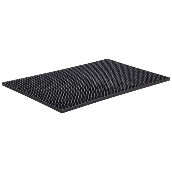 Bar & Service Mat 45cm x 30cm