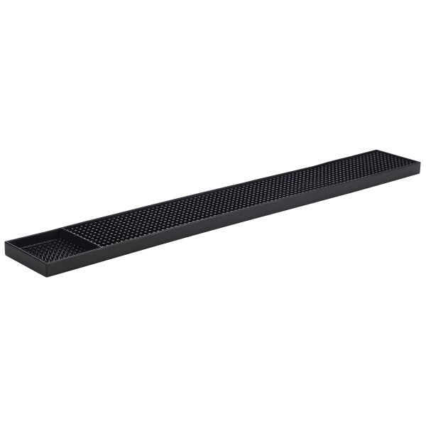 Bar & Service Mat 59.5cm x 8cm